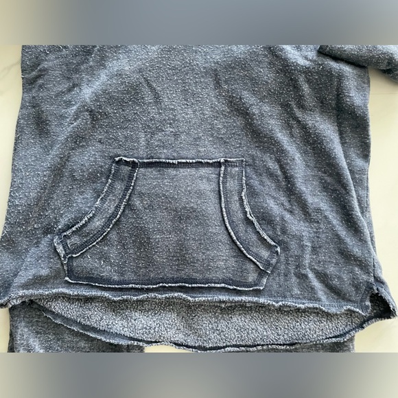 Ocean Drive active women’s set pants and hoodie size L - Picture 7 of 11